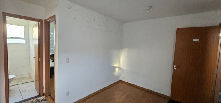 Foto 37 do(a) Apartamento de 2 quartos à venda em Jardim Novo Portugal, Guarulhos