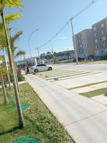 Foto 4 do(a) Apartamento de 2 quartos à venda em Jardim Novo Portugal, Guarulhos