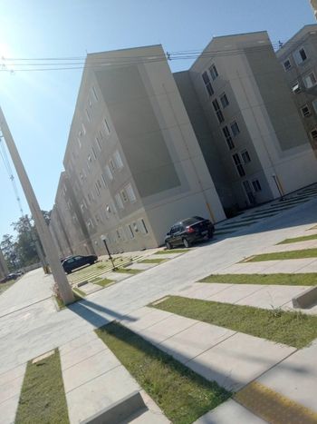 Foto 5 do(a) Apartamento de 2 quartos à venda em Jardim Novo Portugal, Guarulhos