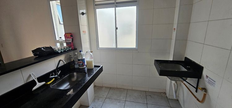 Foto 31 do(a) Apartamento de 2 quartos à venda em Jardim Novo Portugal, Guarulhos