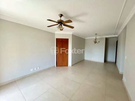 Foto 44 do(a) Apartamento de 4 quartos à venda em Santa Cruz do José Jacques, Ribeirão Preto
