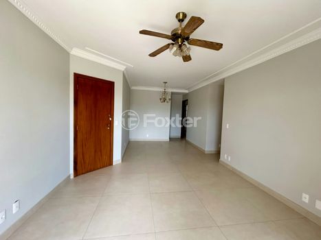 Foto 42 do(a) Apartamento de 4 quartos à venda em Santa Cruz do José Jacques, Ribeirão Preto