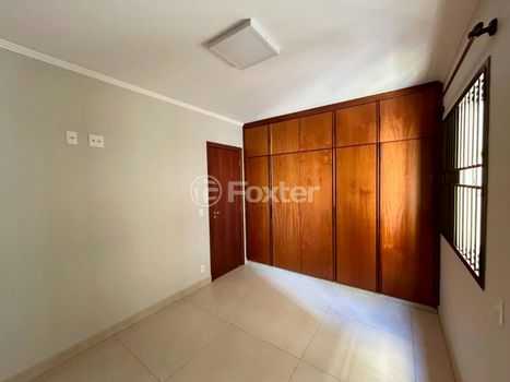 Foto 23 do(a) Apartamento de 4 quartos à venda em Santa Cruz do José Jacques, Ribeirão Preto