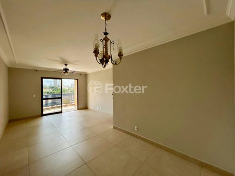 Foto 45 do(a) Apartamento de 4 quartos à venda em Santa Cruz do José Jacques, Ribeirão Preto