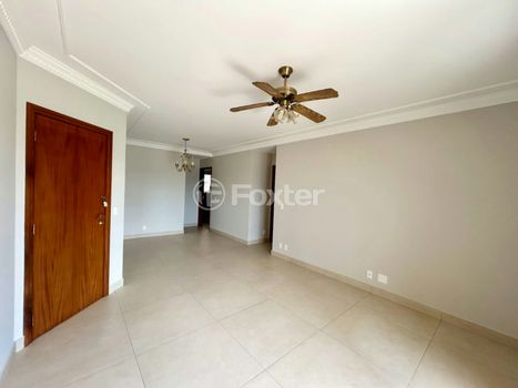 Foto 43 do(a) Apartamento de 4 quartos à venda em Santa Cruz do José Jacques, Ribeirão Preto