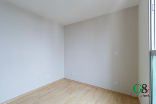 Foto 18 do(a) Apartamento de 2 quartos à venda em Vila Alexandria, São Paulo