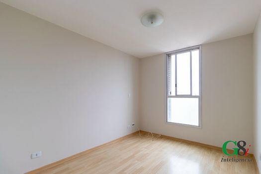 Foto 9 do(a) Apartamento de 2 quartos à venda em Vila Alexandria, São Paulo