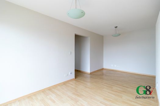Foto 4 do(a) Apartamento de 2 quartos à venda em Vila Alexandria, São Paulo