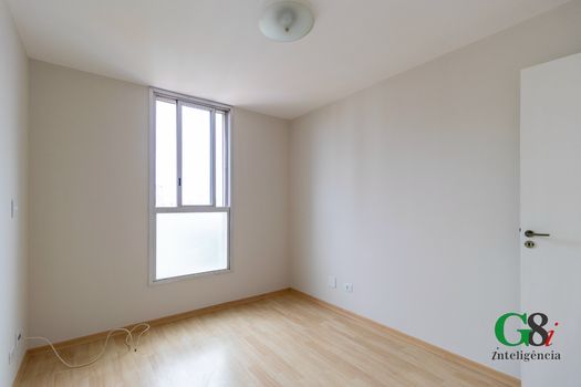Foto 10 do(a) Apartamento de 2 quartos à venda em Vila Alexandria, São Paulo