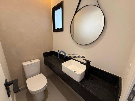 Foto 10 do(a) Casa em Condomínio de 3 quartos à venda em Jardim Jacinto, Jacareí