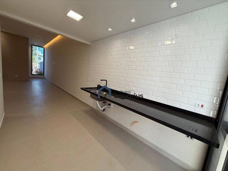 Foto 7 do(a) Casa em Condomínio de 3 quartos à venda em Jardim Jacinto, Jacareí