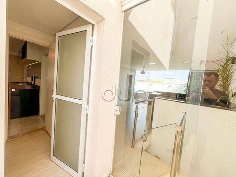 Foto 31 do(a) Casa em Condomínio de 3 quartos à venda em Ondas, Piracicaba