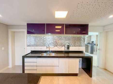 Foto 21 do(a) Casa em Condomínio de 3 quartos à venda em Ondas, Piracicaba