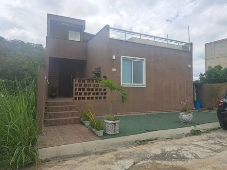 Foto 17 do(a) Casa em Condomínio de 3 quartos à venda em Taquara, Rio de Janeiro