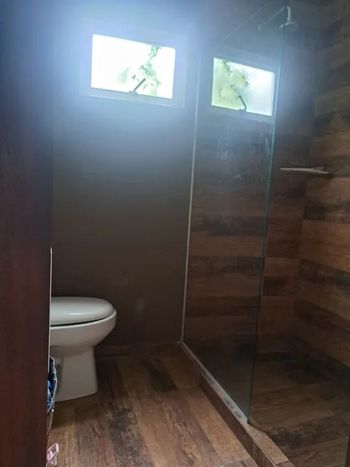 Foto 16 do(a) Casa em Condomínio de 3 quartos à venda em Taquara, Rio de Janeiro