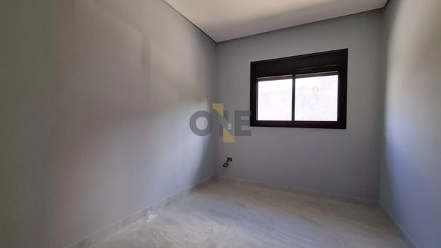 Foto 17 do(a) Casa em Condomínio de 3 quartos à venda em Jardim Semiramis, Cotia