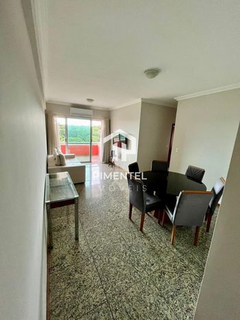 Foto 3 do(a) Apartamento de 3 quartos à venda em Parque 10 de Novembro, Manaus