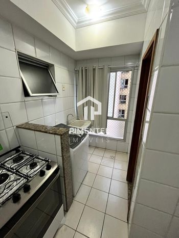 Foto 9 do(a) Apartamento de 3 quartos à venda em Parque 10 de Novembro, Manaus