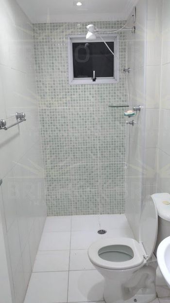 Foto 13 do(a) Cobertura de 2 quartos à venda em Vila da Oportunidade, Carapicuíba