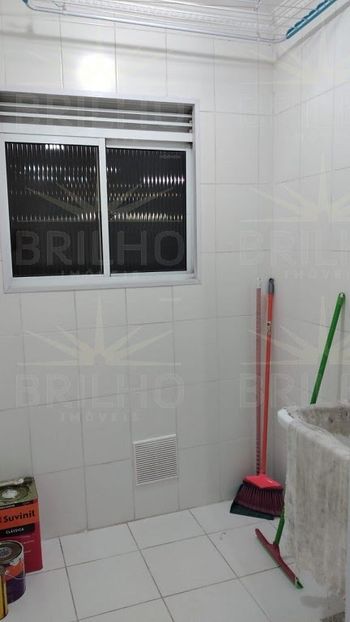 Foto 17 do(a) Cobertura de 2 quartos à venda em Vila da Oportunidade, Carapicuíba
