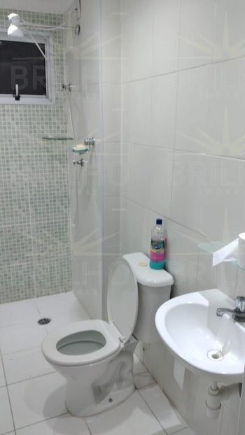 Foto 11 do(a) Cobertura de 2 quartos à venda em Vila da Oportunidade, Carapicuíba