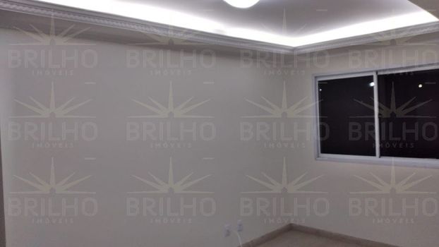Foto 20 do(a) Cobertura de 2 quartos à venda em Vila da Oportunidade, Carapicuíba