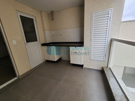 Foto 12 do(a) Apartamento de 2 quartos à venda em Boa Vista, Curitiba