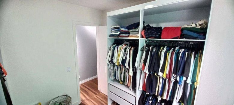 Foto 30 do(a) Casa em Condomínio de 3 quartos à venda em Parque Ipê, São Paulo