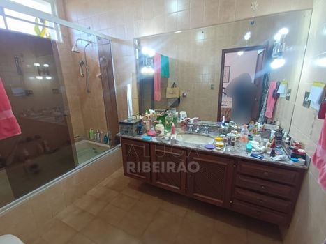 Foto 11 do(a) Casa de 3 quartos para alugar em Parque Industrial Lagoinha, Ribeirão Preto