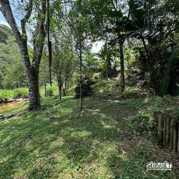 Foto 6 do(a) Fazenda / Sítio / Chácara de 3 quartos à venda em Lumiar, Nova Friburgo