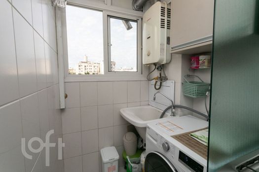 Foto 26 do(a) Apartamento de 2 quartos à venda em Centro Histórico, Porto Alegre