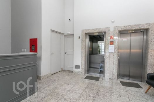 Foto 40 do(a) Apartamento de 2 quartos à venda em Centro Histórico, Porto Alegre