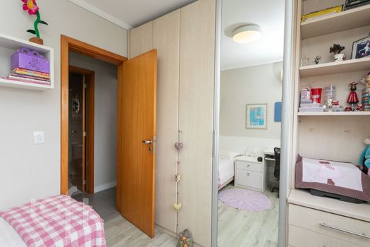 Foto 17 do(a) Apartamento de 2 quartos à venda em Centro Histórico, Porto Alegre