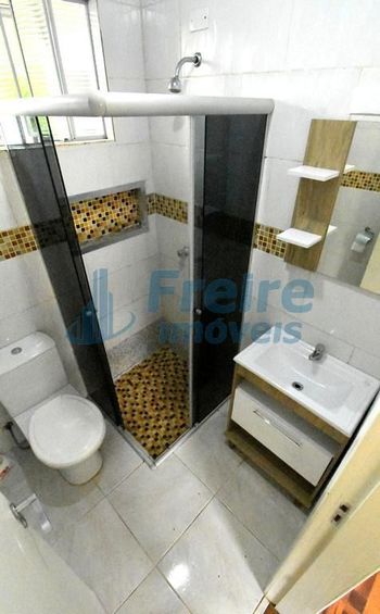 Foto 9 do(a) Flat de 2 quartos à venda em Menino Deus, Porto Alegre