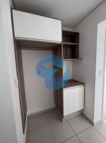 Foto 15 do(a) Apartamento de 3 quartos à venda em Jardim Vergueiro, Sorocaba