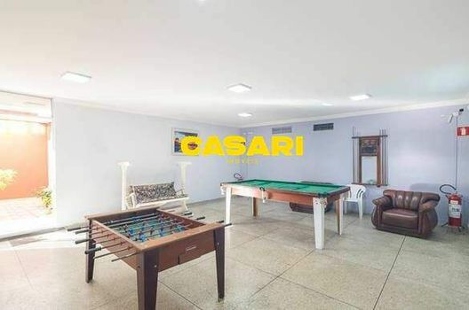 Foto 33 do(a) Apartamento de 3 quartos à venda em Centro, São Caetano do Sul