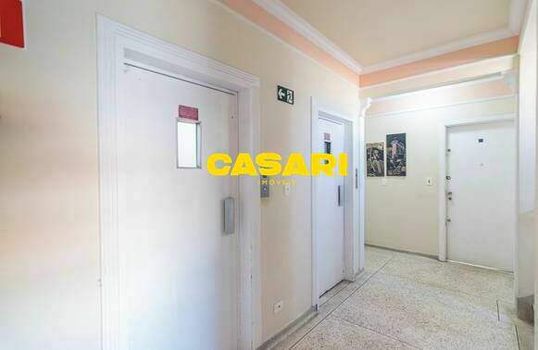 Foto 29 do(a) Apartamento de 3 quartos à venda em Centro, São Caetano do Sul