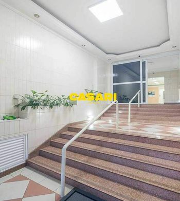 Foto 39 do(a) Apartamento de 3 quartos à venda em Centro, São Caetano do Sul