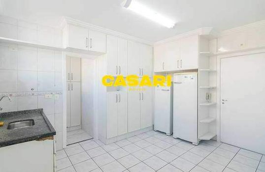 Foto 25 do(a) Apartamento de 3 quartos à venda em Centro, São Caetano do Sul