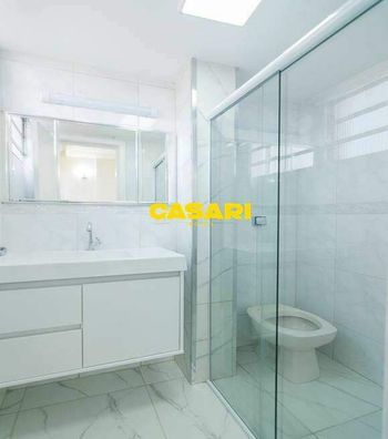 Foto 13 do(a) Apartamento de 3 quartos à venda em Centro, São Caetano do Sul