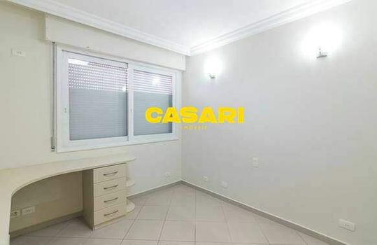 Foto 18 do(a) Apartamento de 3 quartos à venda em Centro, São Caetano do Sul