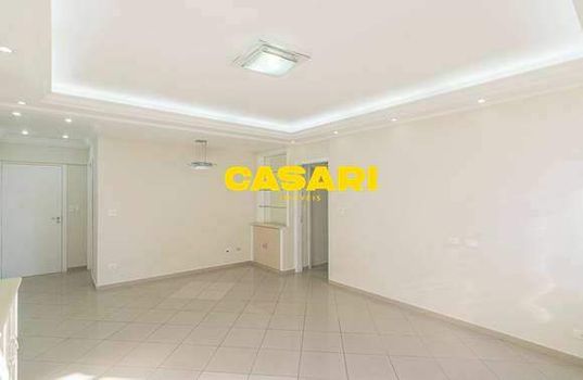 Foto 4 do(a) Apartamento de 3 quartos à venda em Centro, São Caetano do Sul