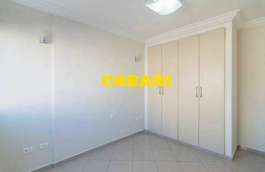 Foto 15 do(a) Apartamento de 3 quartos à venda em Centro, São Caetano do Sul