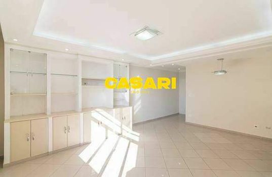 Foto 3 do(a) Apartamento de 3 quartos à venda em Centro, São Caetano do Sul