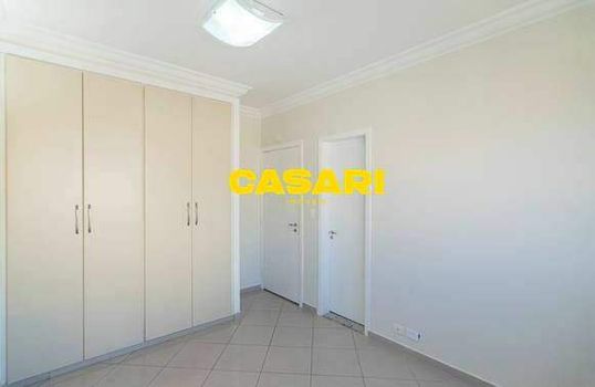 Foto 16 do(a) Apartamento de 3 quartos à venda em Centro, São Caetano do Sul