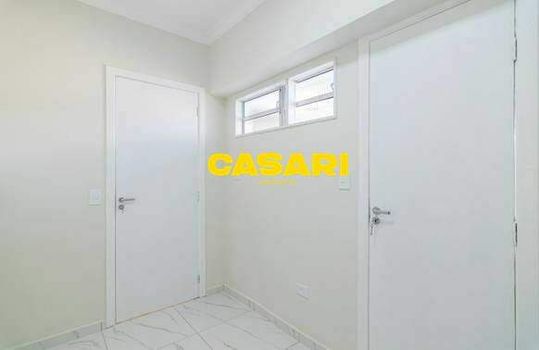 Foto 22 do(a) Apartamento de 3 quartos à venda em Centro, São Caetano do Sul