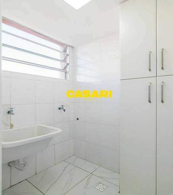 Foto 27 do(a) Apartamento de 3 quartos à venda em Centro, São Caetano do Sul