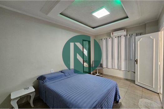 Foto 17 do(a) Cobertura de 3 quartos à venda em Vila da Saúde, São Paulo