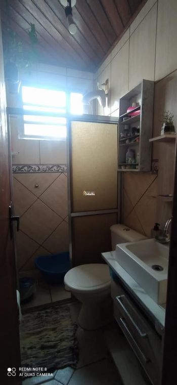 Foto 3 do(a) Casa de 3 quartos à venda em Santo Onofre, Viamão