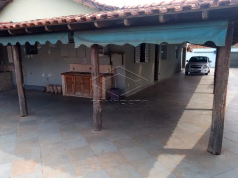 Foto 14 do(a) Casa de 6 quartos à venda em Vila Abel, Pirajuí